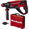 Перфоратор Einhell TE-RH 28 5F Перфоратор Einhell TE-RH 28 5F