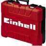 Перфоратор Einhell TE-RH 28 5F Перфоратор Einhell TE-RH 28 5F
