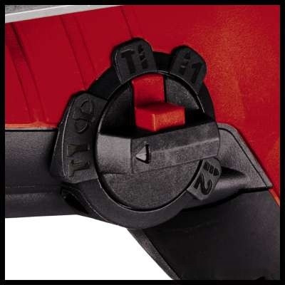 Перфоратор Einhell TE-RH 28 5F Перфоратор Einhell TE-RH 28 5F