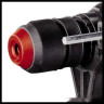 Перфоратор Einhell TE-RH 28 5F Перфоратор Einhell TE-RH 28 5F