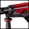 Перфоратор Einhell TE-RH 28 5F Перфоратор Einhell TE-RH 28 5F