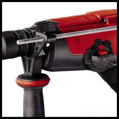 Перфоратор Einhell TE-RH 28 5F Перфоратор Einhell TE-RH 28 5F