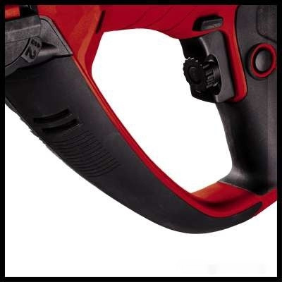 Перфоратор Einhell TE-RH 28 5F Перфоратор Einhell TE-RH 28 5F