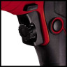 Перфоратор Einhell TE-RH 28 5F Перфоратор Einhell TE-RH 28 5F