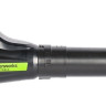 Ручная воздуходувка Greenworks GD60AB 2405607 (без АКБ) Ручная воздуходувка Greenworks GD60AB 2405607 (без АКБ)