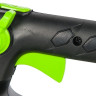 Ручная воздуходувка Greenworks GD60AB 2405607 (без АКБ) Ручная воздуходувка Greenworks GD60AB 2405607 (без АКБ)