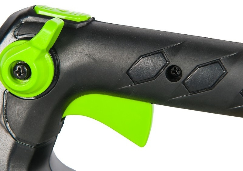 Ручная воздуходувка Greenworks GD60AB 2405607 (без АКБ) Ручная воздуходувка Greenworks GD60AB 2405607 (без АКБ)