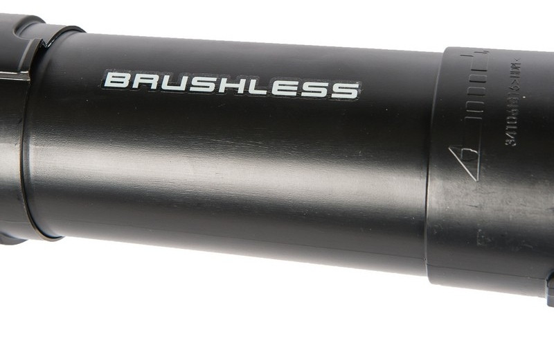 Ручная воздуходувка Greenworks GD60AB 2405607 (без АКБ) Ручная воздуходувка Greenworks GD60AB 2405607 (без АКБ)