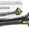 Ручная воздуходувка Greenworks GD60AB 2405607 (без АКБ) Ручная воздуходувка Greenworks GD60AB 2405607 (без АКБ)
