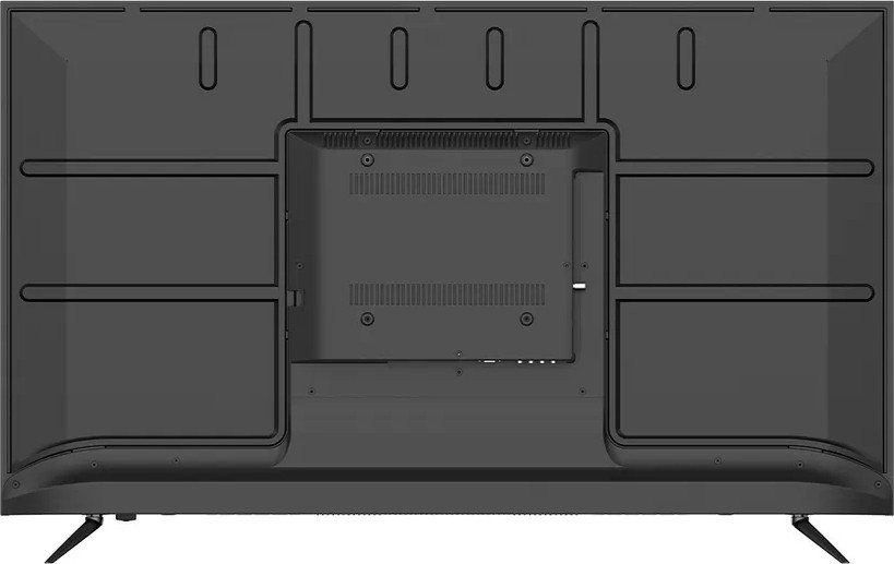 Телевизор BQ 50FSU40B