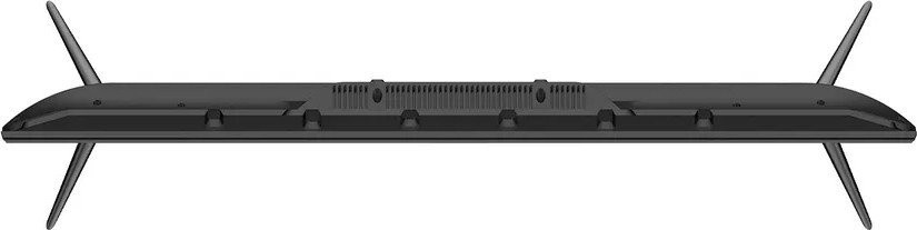 Телевизор BQ 50FSU40B