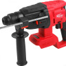 Перфоратор Wortex CRH 1824-1 CRH182410029 (без АКБ) Перфоратор Wortex CRH 1824-1 CRH182410029 (без АКБ)