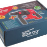 Перфоратор Wortex CRH 1824-1 CRH182410029 (без АКБ) Перфоратор Wortex CRH 1824-1 CRH182410029 (без АКБ)