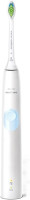 Электрическая зубная щетка Philips HX6807/35