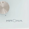 Варочная панель Krona HAGEL 60 WH Варочная панель Krona HAGEL 60 WH