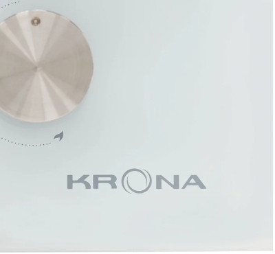 Варочная панель Krona HAGEL 60 WH Варочная панель Krona HAGEL 60 WH