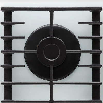 Варочная панель Krona HAGEL 60 WH Варочная панель Krona HAGEL 60 WH