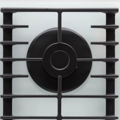 Варочная панель Krona HAGEL 60 WH Варочная панель Krona HAGEL 60 WH