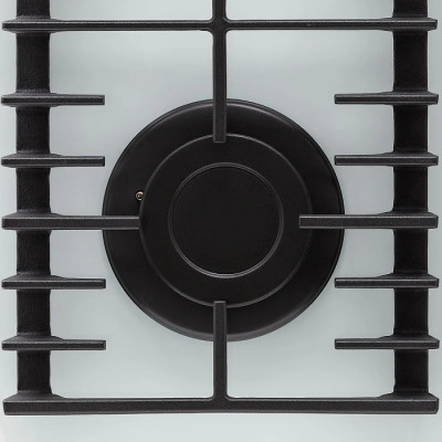 Варочная панель Krona HAGEL 60 WH Варочная панель Krona HAGEL 60 WH