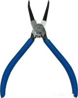 Набор пассатижей King Tony 42114GP (4 предмета)