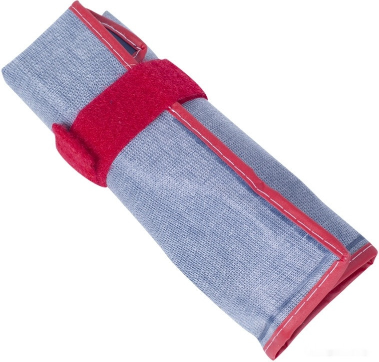 Набор пассатижей King Tony 42114GP (4 предмета) Набор пассатижей King Tony 42114GP (4 предмета)