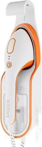 Отпариватель Kitfort KT-9130-2