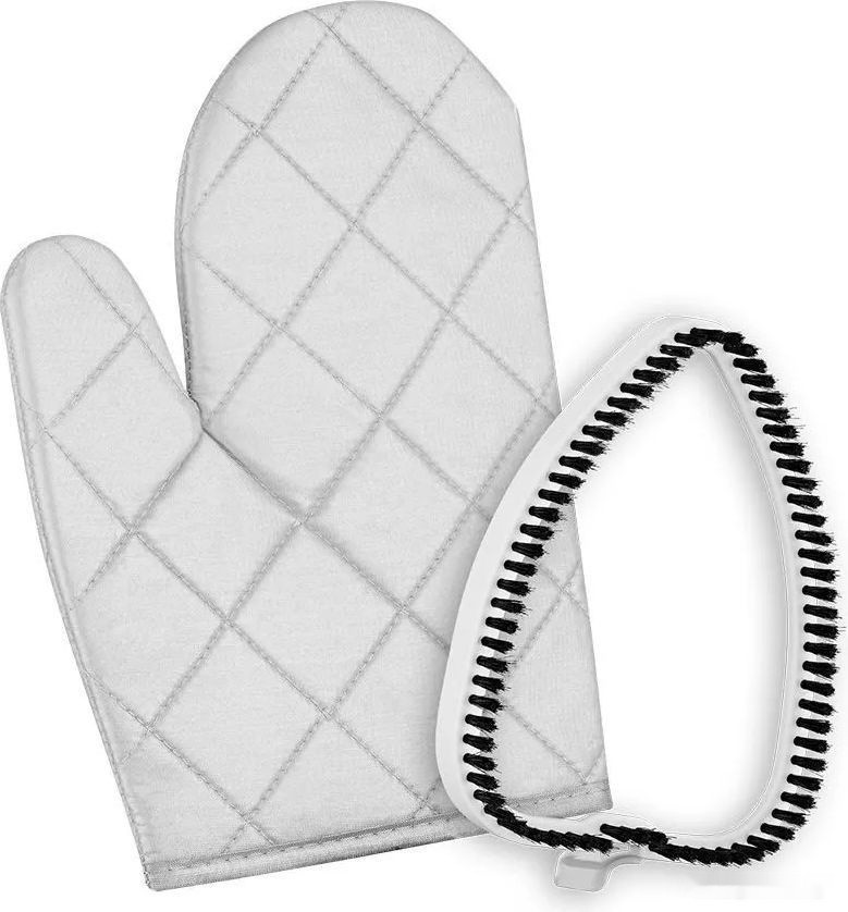 Отпариватель Kitfort KT-9130-2