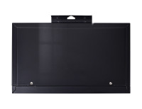 Отопительный котёл Thermex Boss 12 Wi-Fi (черный)