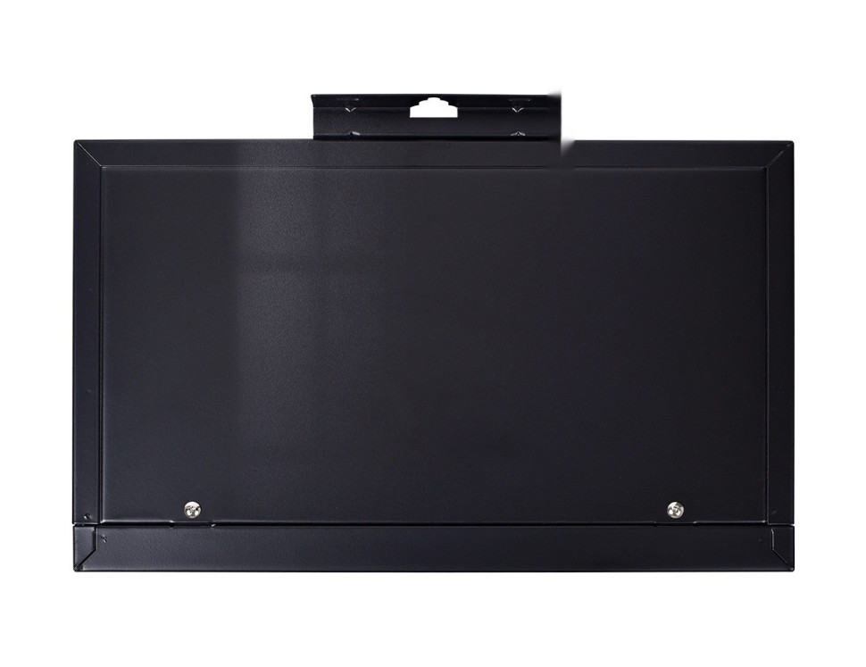 Отопительный котёл Thermex Boss 12 Wi-Fi (черный)