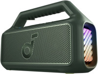 Портативная акустика Anker Soundcore Boom 2 (зеленый)