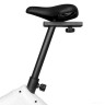 Велотренажер Alpin Picco B-181 White Велотренажер Alpin Picco B-181 White