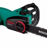 Электрическая цепная пила Bosch AKE 35-19 S Электрическая цепная пила Bosch AKE 35-19 S