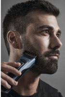 Машинка для стрижки волос Rowenta Signature TN4500F4