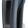 Машинка для стрижки волос Rowenta Signature TN4500F4 Машинка для стрижки волос Rowenta Signature TN4500F4