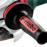 Угловая шлифмашина Metabo WEPBA 17-150 Quick RT Угловая шлифмашина Metabo WEPBA 17-150 Quick RT