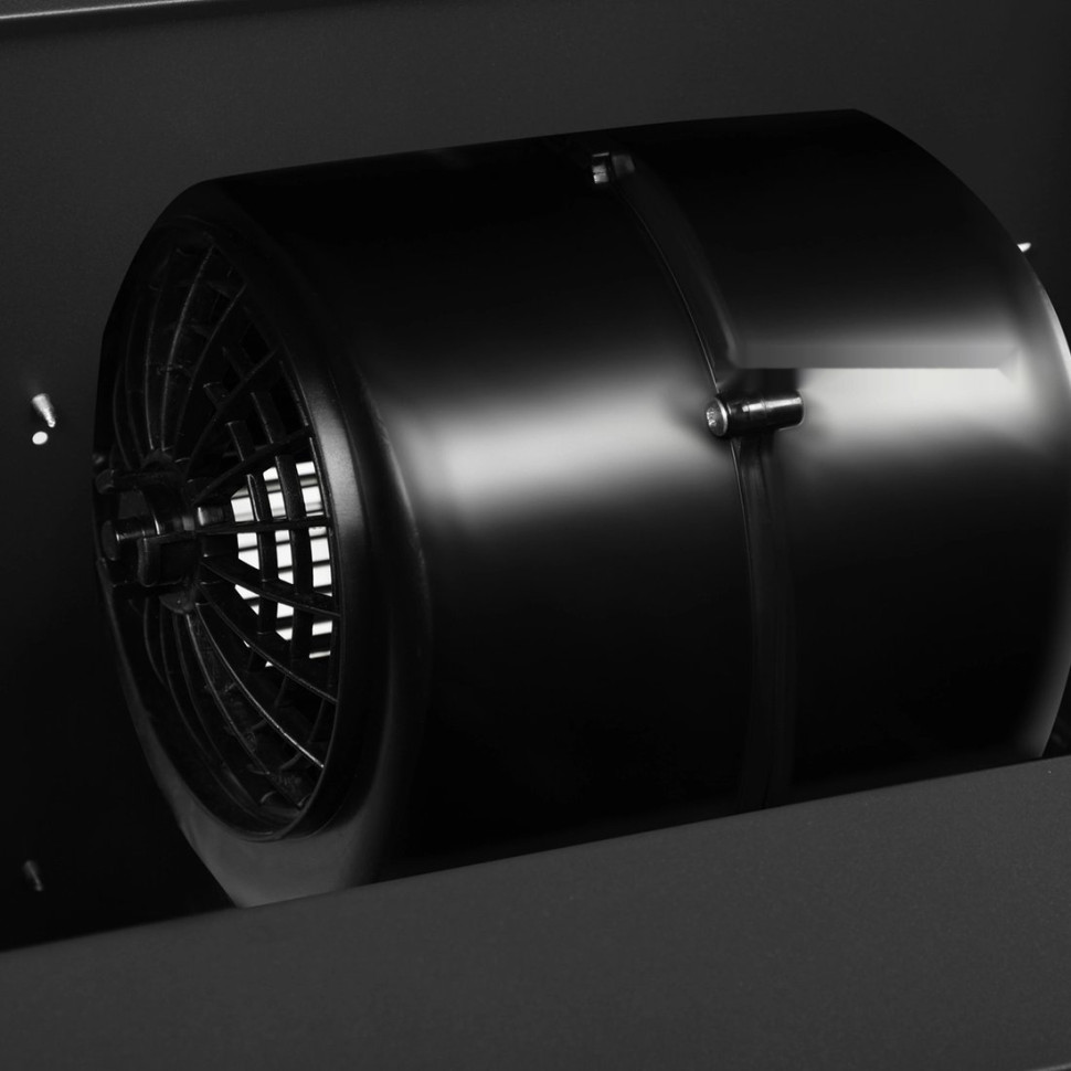 Вытяжка Hyundai HGH 6840 BG Вытяжка Hyundai HGH 6840 BG