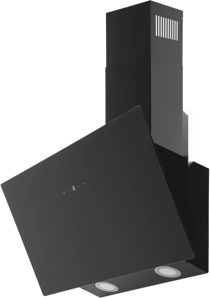 Вытяжка Hyundai HGH 6840 BG Вытяжка Hyundai HGH 6840 BG