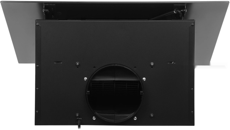 Вытяжка Hyundai HGH 6840 BG Вытяжка Hyundai HGH 6840 BG