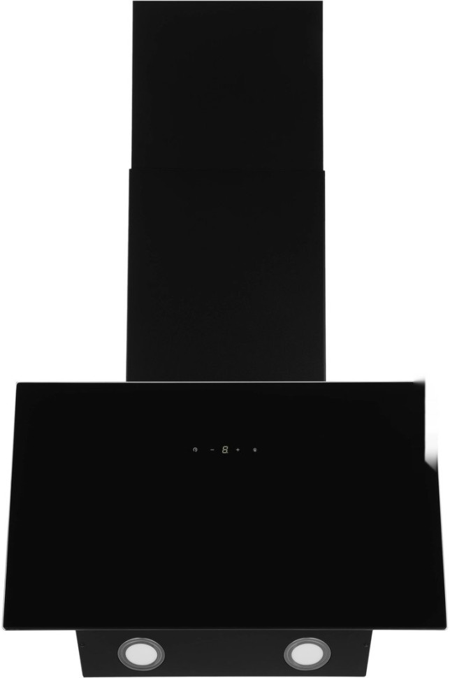 Вытяжка Hyundai HGH 6840 BG Вытяжка Hyundai HGH 6840 BG