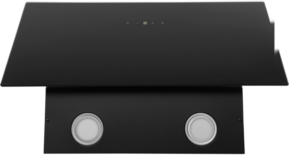 Вытяжка Hyundai HGH 6840 BG Вытяжка Hyundai HGH 6840 BG