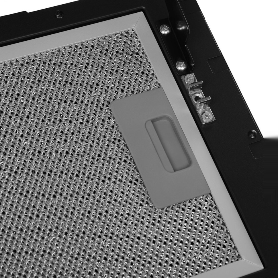 Вытяжка Hyundai HGH 6840 BG Вытяжка Hyundai HGH 6840 BG