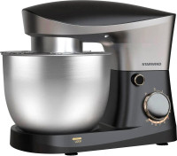 Кухонный комбайн StarWind SPM2251