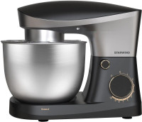 Кухонный комбайн StarWind SPM2251