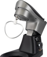 Кухонный комбайн StarWind SPM2251