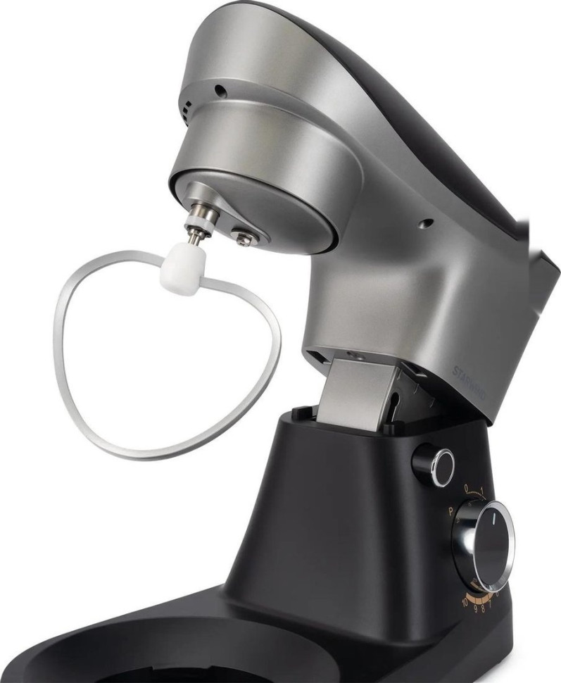 Кухонный комбайн StarWind SPM2251 Кухонный комбайн StarWind SPM2251