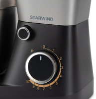 Кухонный комбайн StarWind SPM2251