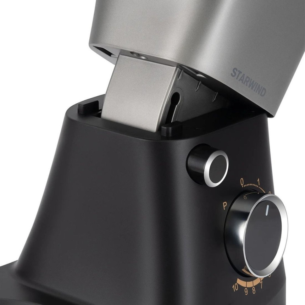 Кухонный комбайн StarWind SPM2251 Кухонный комбайн StarWind SPM2251