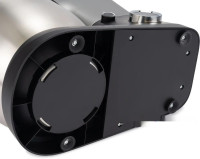 Кухонный комбайн StarWind SPM2251