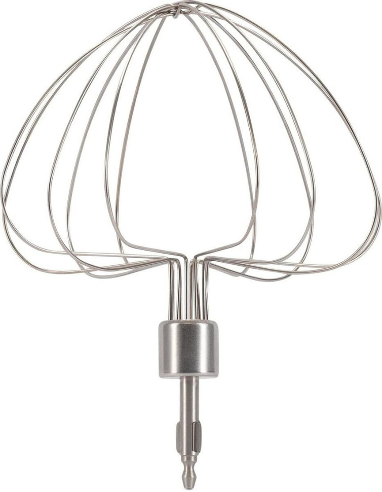 Кухонный комбайн StarWind SPM2251 Кухонный комбайн StarWind SPM2251