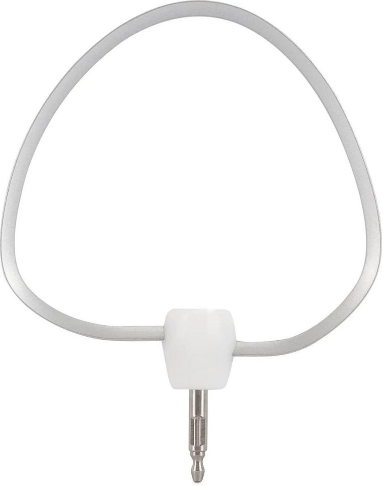 Кухонный комбайн StarWind SPM2251 Кухонный комбайн StarWind SPM2251